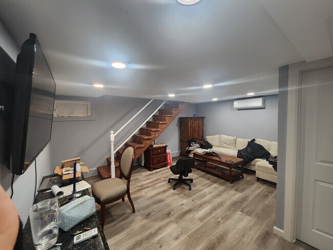 Photo - 111 Dubois Ave Unit Apartment