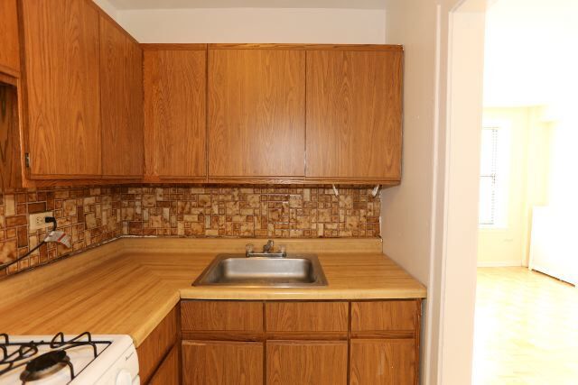 Photo - 629 W Belmont Ave Unidad 905