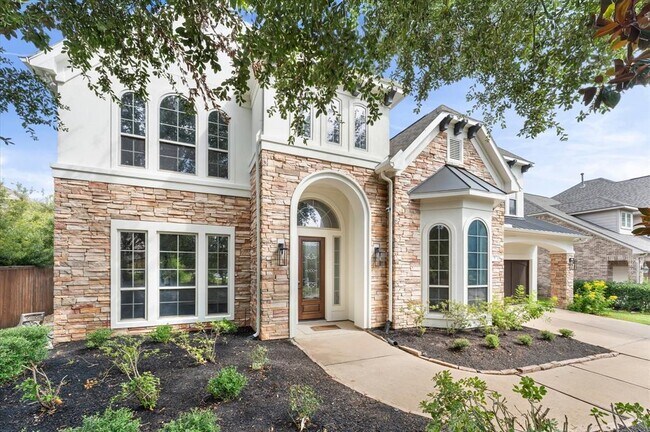 Building Photo - 3 N Beech Springs Cir Rental