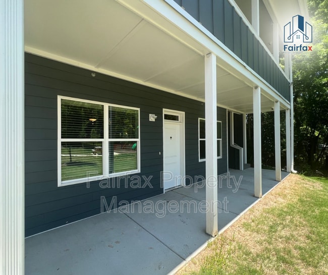 Building Photo - 518 Boone St Unit Apt. 105