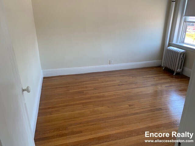 Photo - 1191 Boylston St Unidad 34