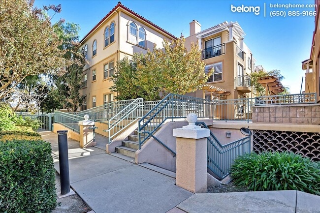 952 S 11th St Unit 231