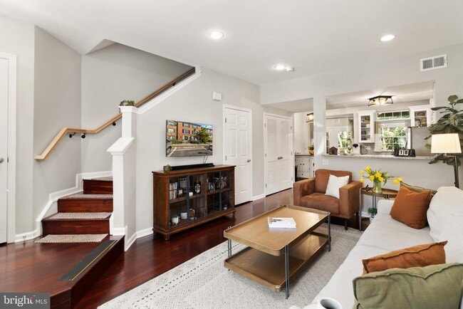 Photo - 4326 Sutler Hill Square