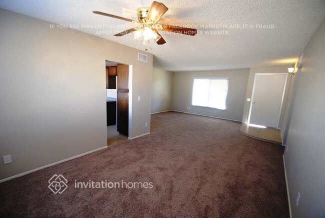 Photo - 4806 W Christy Dr