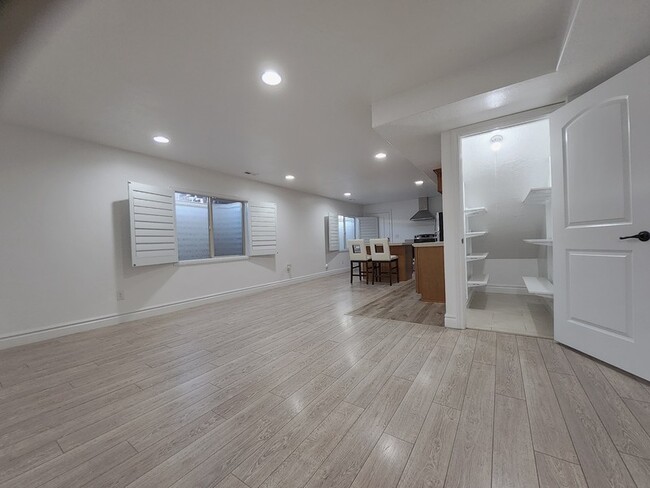 Photo - 1199 S 1510 E