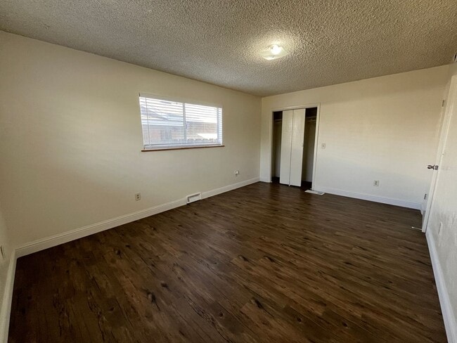 Photo - Wonderful Porterville House, Available Now!