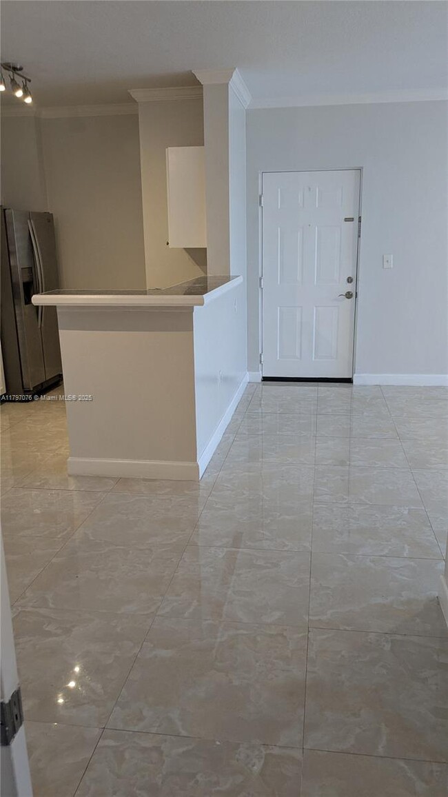 Photo - 6841 SW 44th St Condo Unit 205