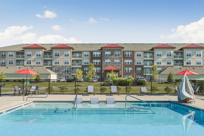 Photo - Traditions at Royalton Place - Seniors 55+