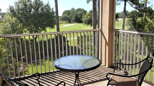 Photo - 9926 Perfect Dr Condo Unit 18