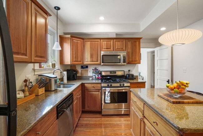 Photo - 37 Dimick St Unit 3