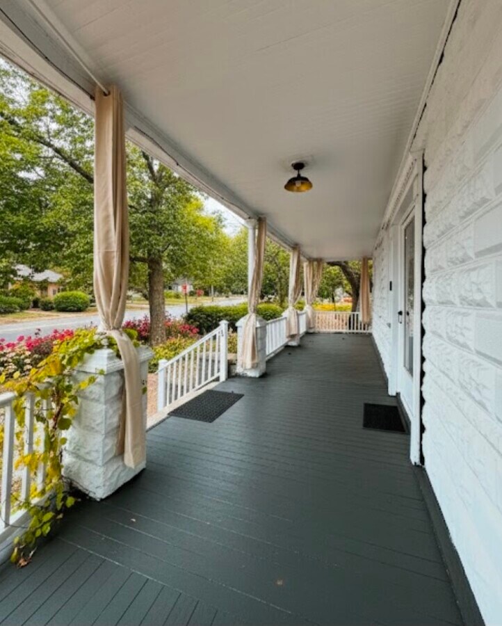 Photo - 133 Grant Ave