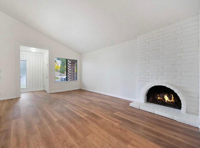 Photo - 6340 Sorrell Ct