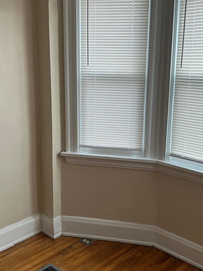 Photo - 3740 Edwards Rd Unit 2