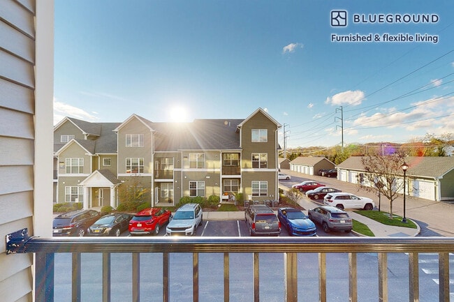 Photo - 1700 E 5th St Unit FL1-ID1580A