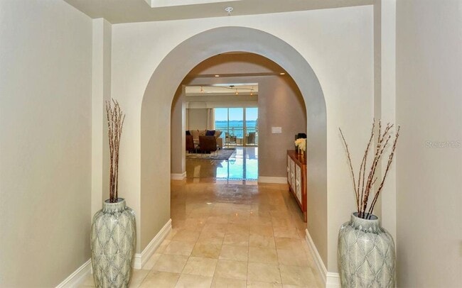 Photo - 1111 Ritz Carlton Dr Unit 1004