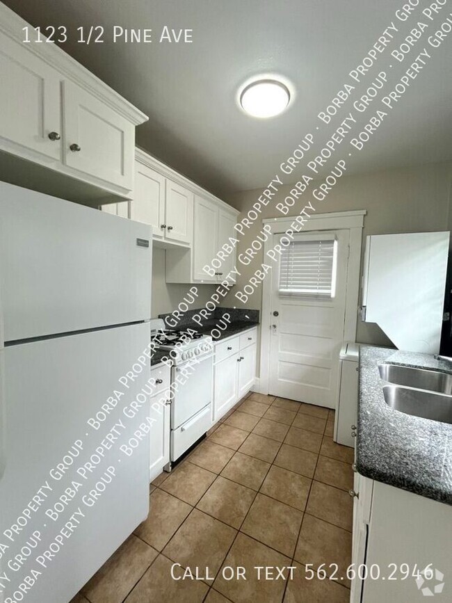 Building Photo - ***$1,000 OFF 1ST MONTH*** 1 BEDROOM 1 BAT... Rental