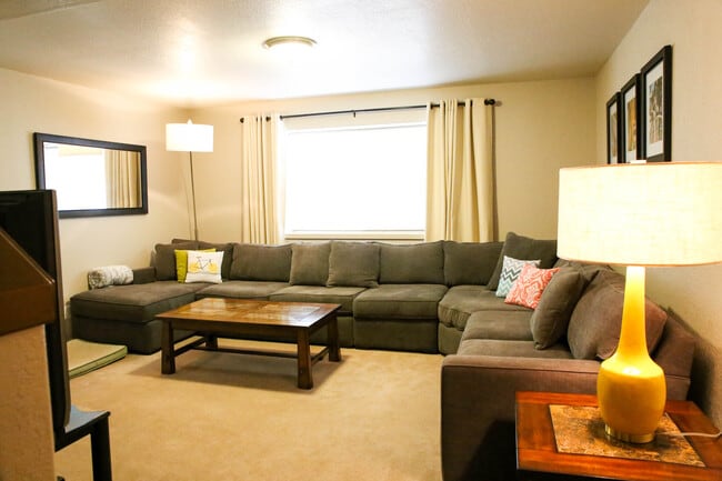 Photo - 2028 CENTENNIAL DR