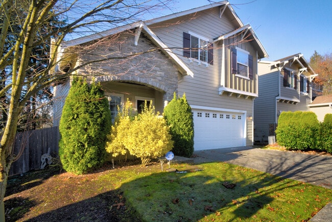 Photo - 20315 122nd Pl NE