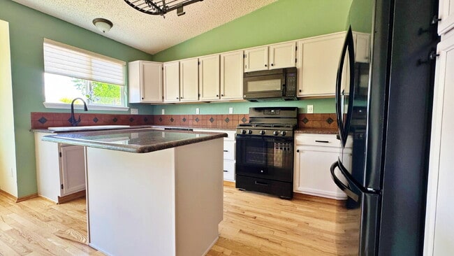 Photo - Welcome To This Fantastic 3 Bed 4 Bath Home in Cul-De-Sac Next To Ryan Park In Westminster