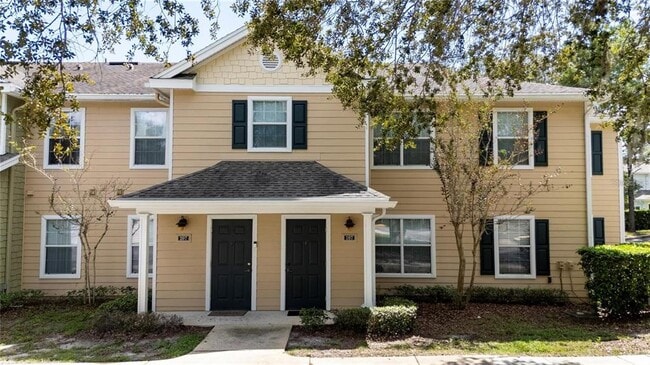 Building Photo - 930 Moonlight Cove Rd Unit 11-107