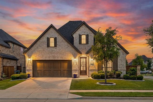 Building Photo - 971 Gladewater Dr