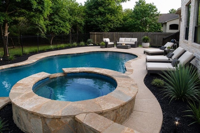 Photo - 7609 Jaborandi Dr