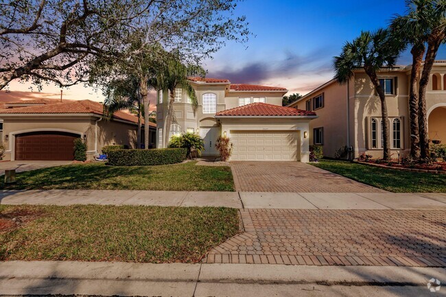 Building Photo - 19377 SW 65th St Rental