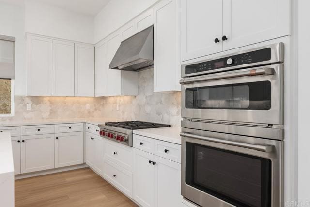 Photo - 1243 Stonemark Pl