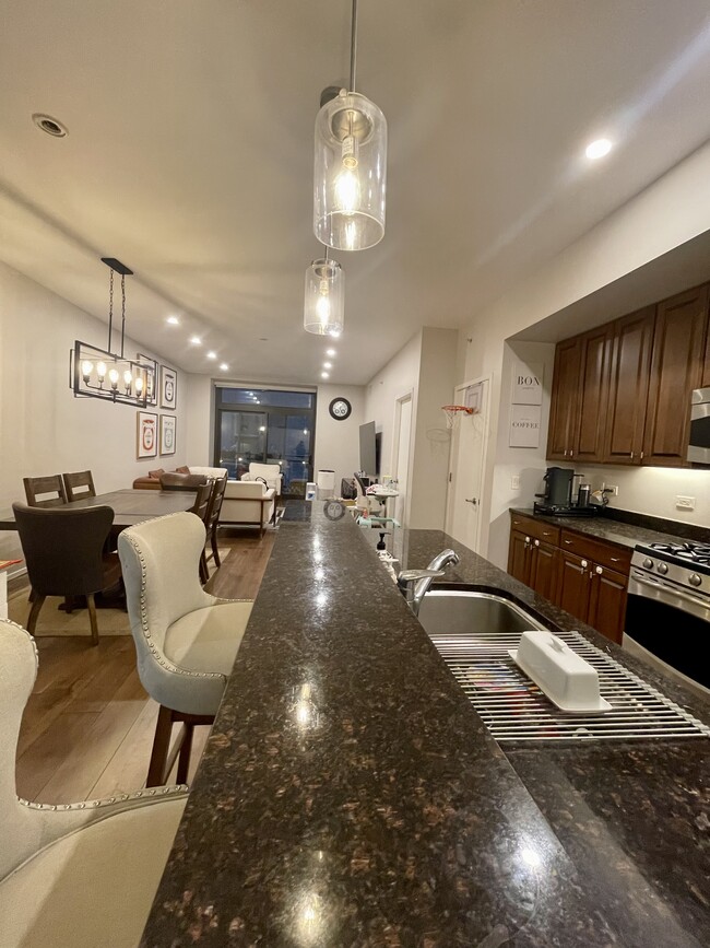 Photo - 310 S Michigan Ave Unit 407
