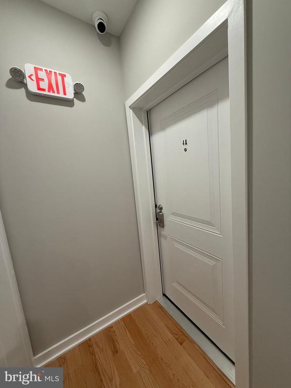 Building Photo - 914-18 W Susquehanna Ave Unit 4A Rental