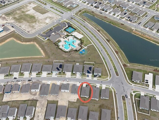 Photo - 2110 Marksman Rd