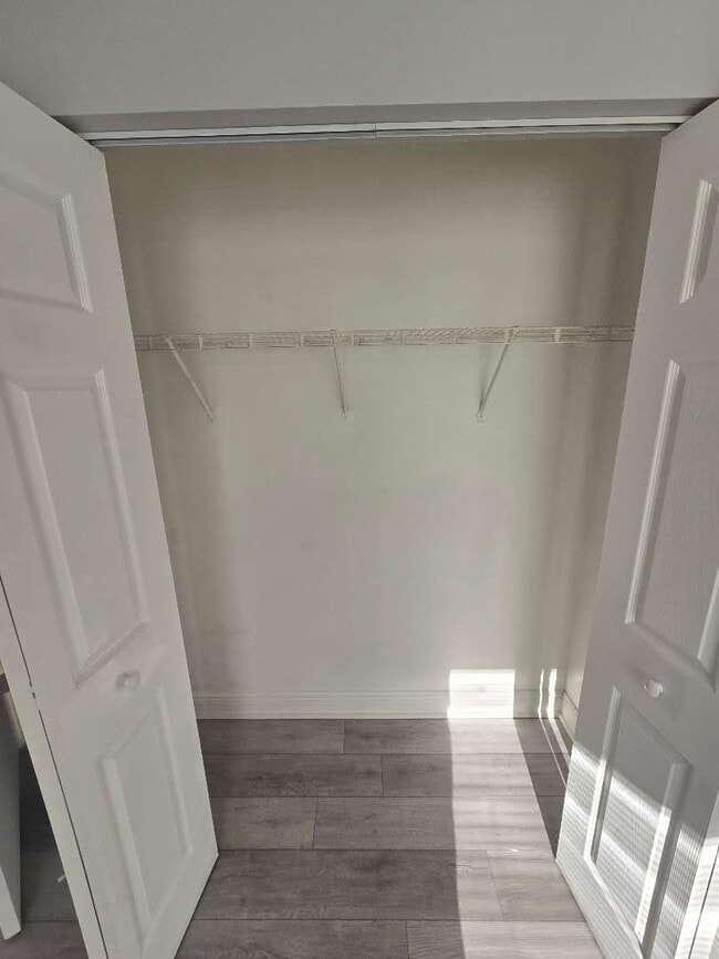 Photo - 715 Sugar Bay Way Unit #105