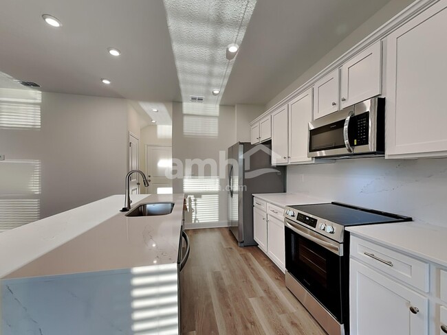 Photo - 12647 Percy Frst Ln