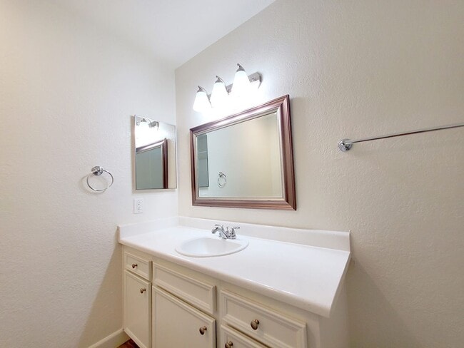 Photo - Indian Springs