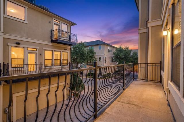 Photo - 7229 Parkwood Blvd