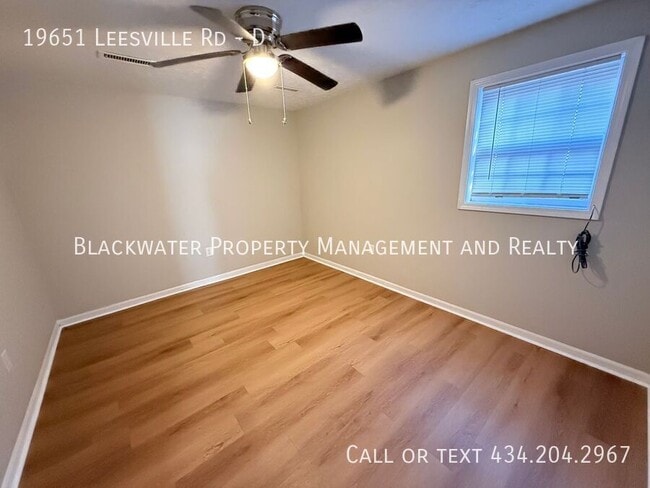 Photo - 19651 Leesville Rd Unit D