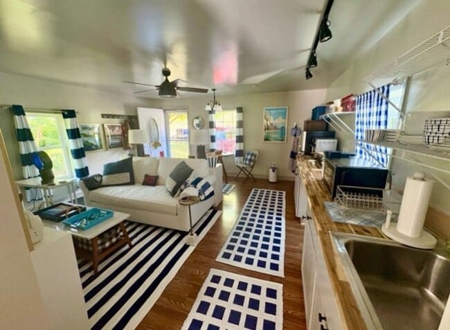 Photo - Spacious Cottage