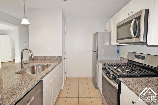 Photo - Pocasset Village