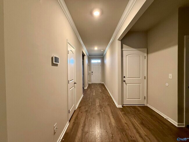 Photo - 116 River Haven Dr