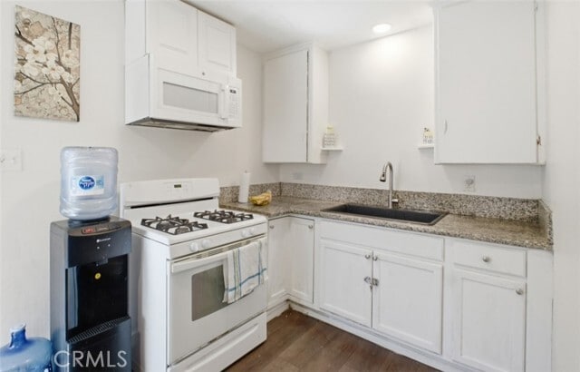 Photo - 21719 Neptune Ave