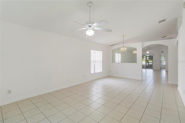 11055 Rouse Run Cir