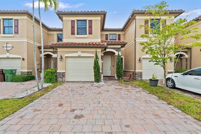 Photo - 8945 W 33rd Ave Townhome