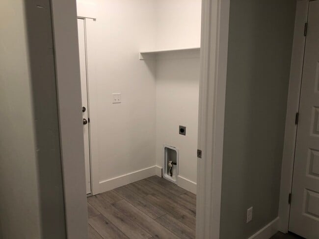 Photo - 357 W 400 N St Unit 1