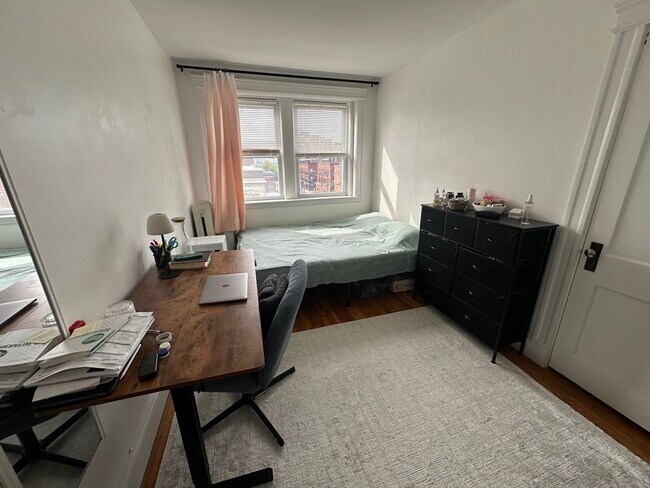 Photo - 103 Summer St Unit 403