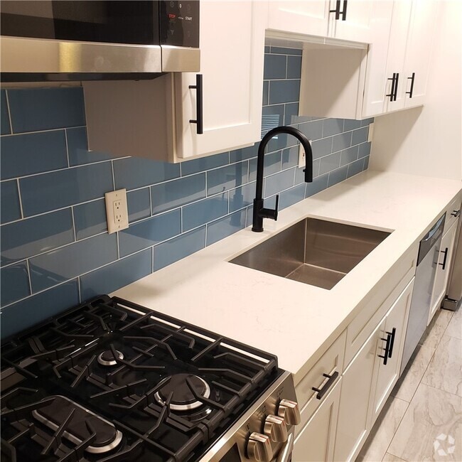 Building Photo - 2857 Mission Inn Avenue Rental