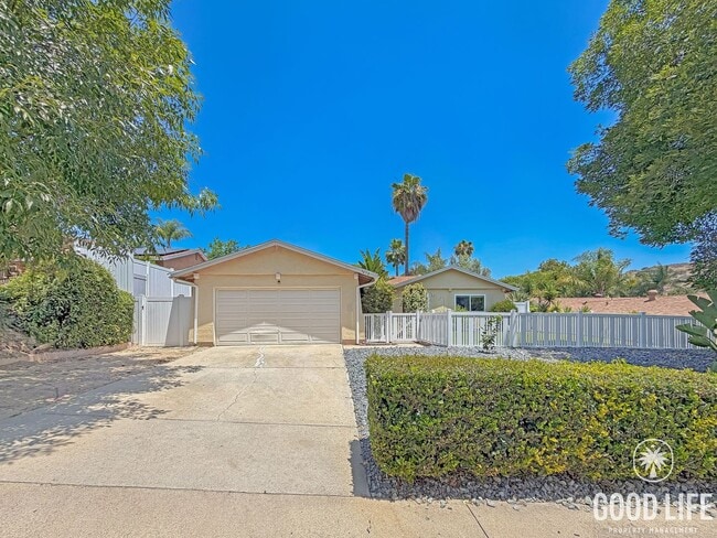 Building Photo - Modern 3B/2BA Home in Quiet Neighborhood with Private Yards and 2-Car Attached Garage