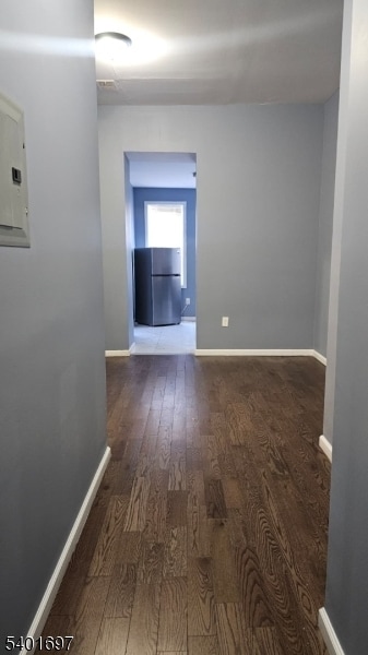 Photo - 312 Broadway