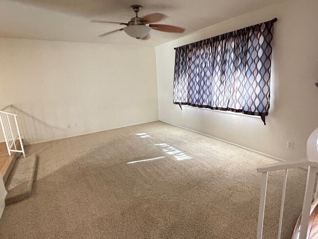 Photo - 4 Bedroom, 2 Bathroom Updated home with Pool!