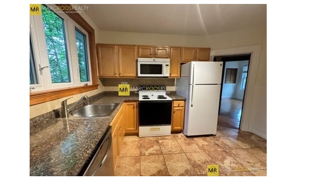 Building Photo - 111 Russett Rd Unit 111 Rental