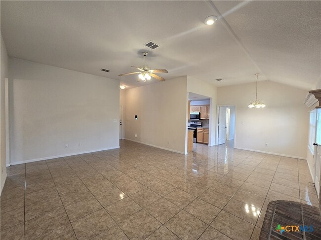 Photo - 5705 Mandalay Dr